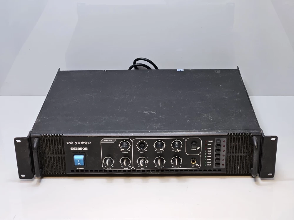 rh-sound-se2250b-wzmacniacz-radiowezlowy-250w-narutowicza-35-leszno-gold-fish