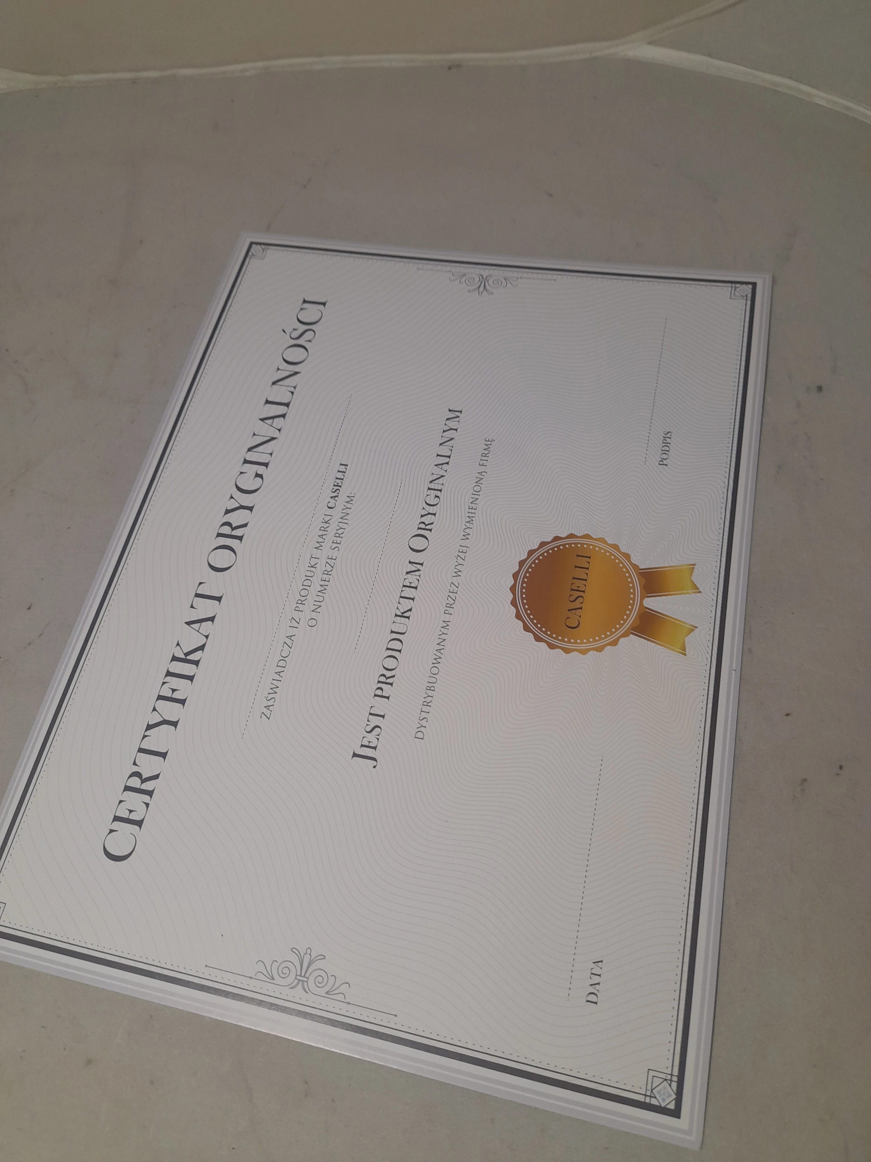 odkurzacz-2w1-caselli-odkurzacz-bezprzewodowy-tifone-x20-stan-uzywany