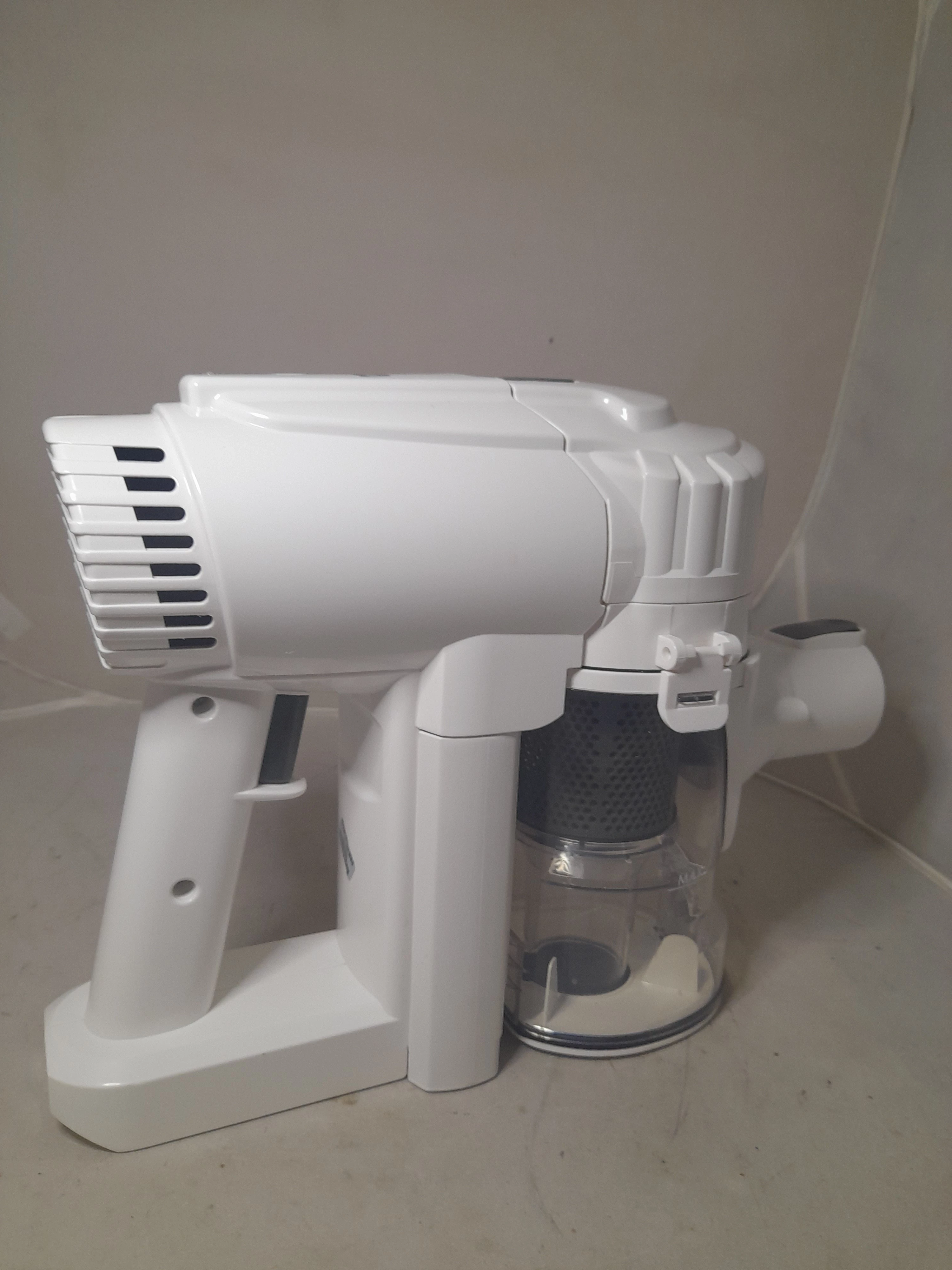 odkurzacz-2w1-caselli-odkurzacz-bezprzewodowy-tifone-x20-kod-producenta-tifone-x20