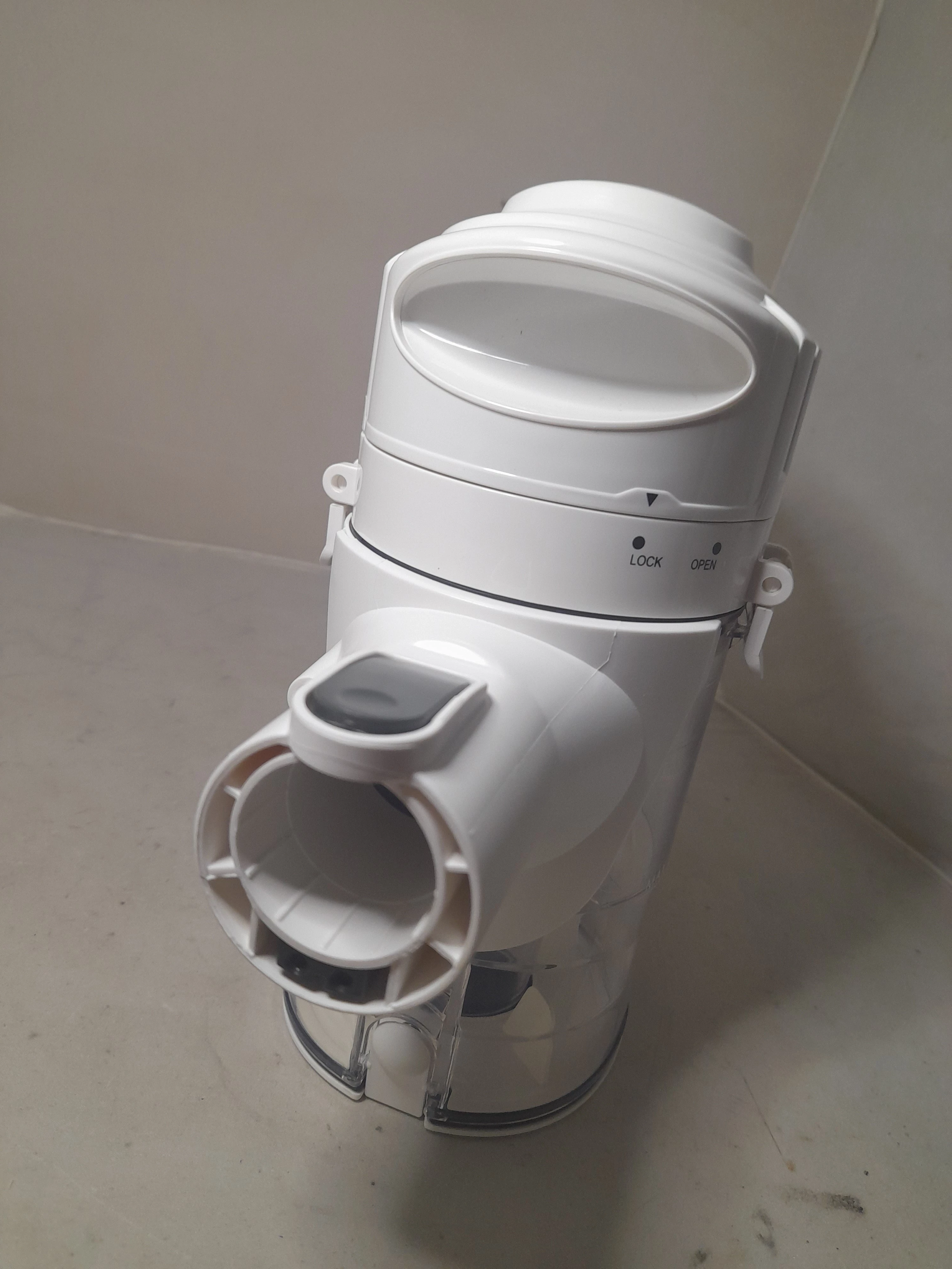 odkurzacz-2w1-caselli-odkurzacz-bezprzewodowy-tifone-x20-model-tifone-x20