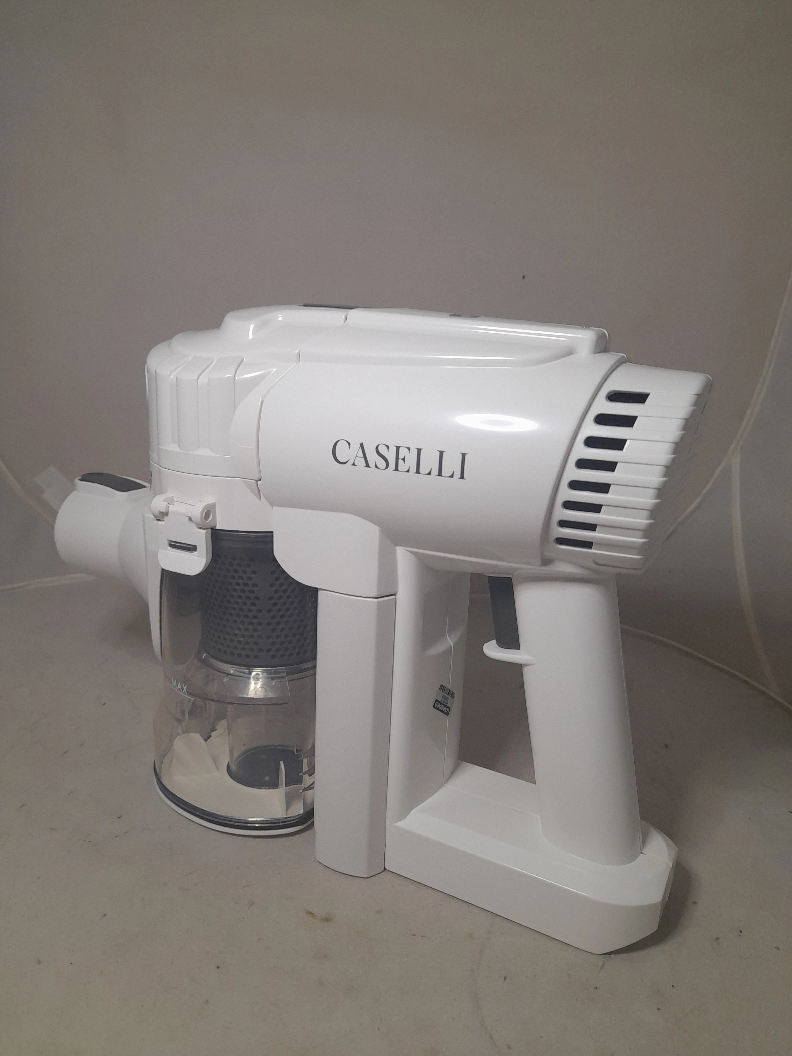 odkurzacz-2w1-caselli-odkurzacz-bezprzewodowy-tifone-x20-kolor-dominujacy-bialy