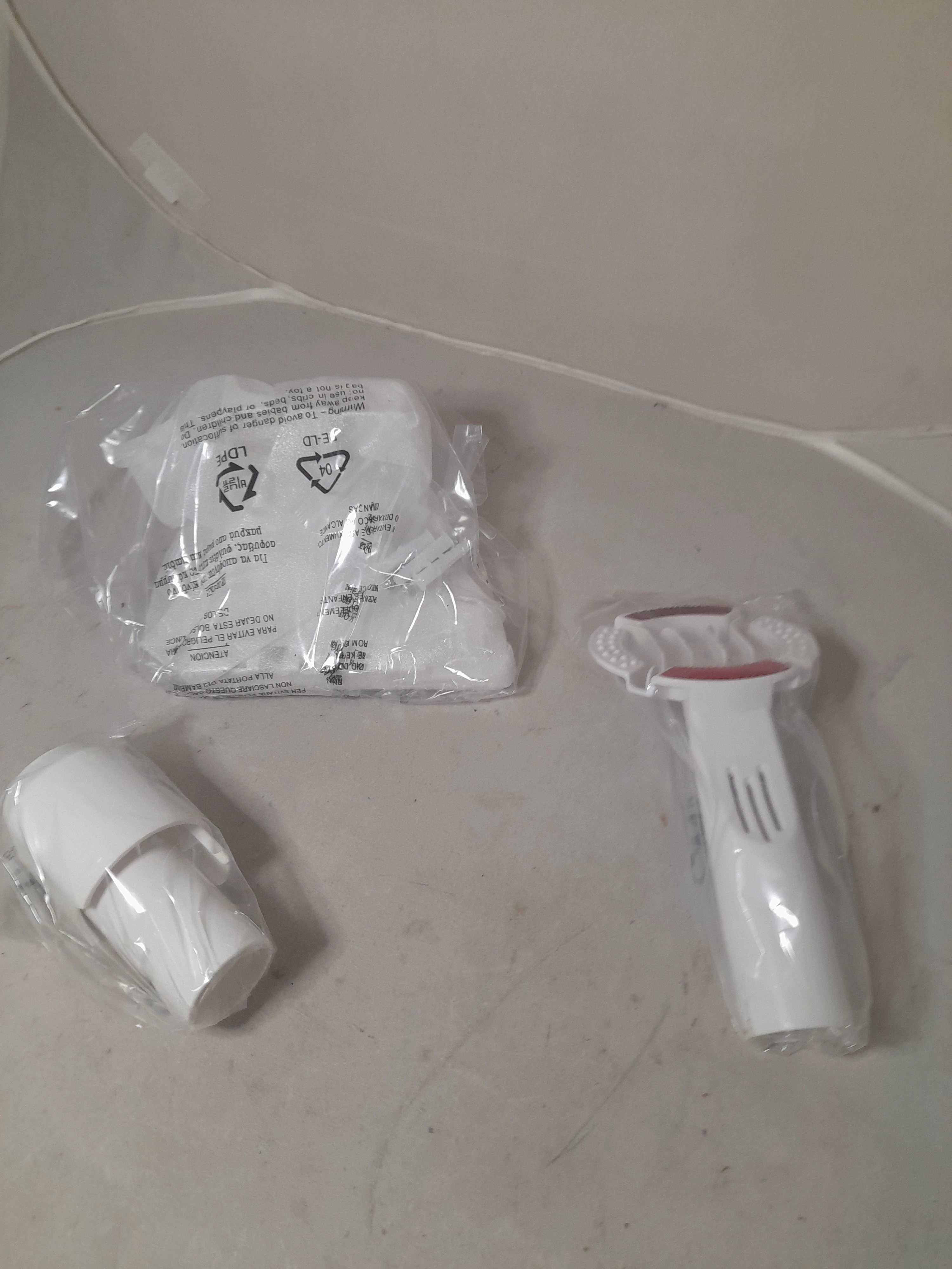 odkurzacz-2w1-caselli-odkurzacz-bezprzewodowy-tifone-x20-stan-opakowania-otwarte