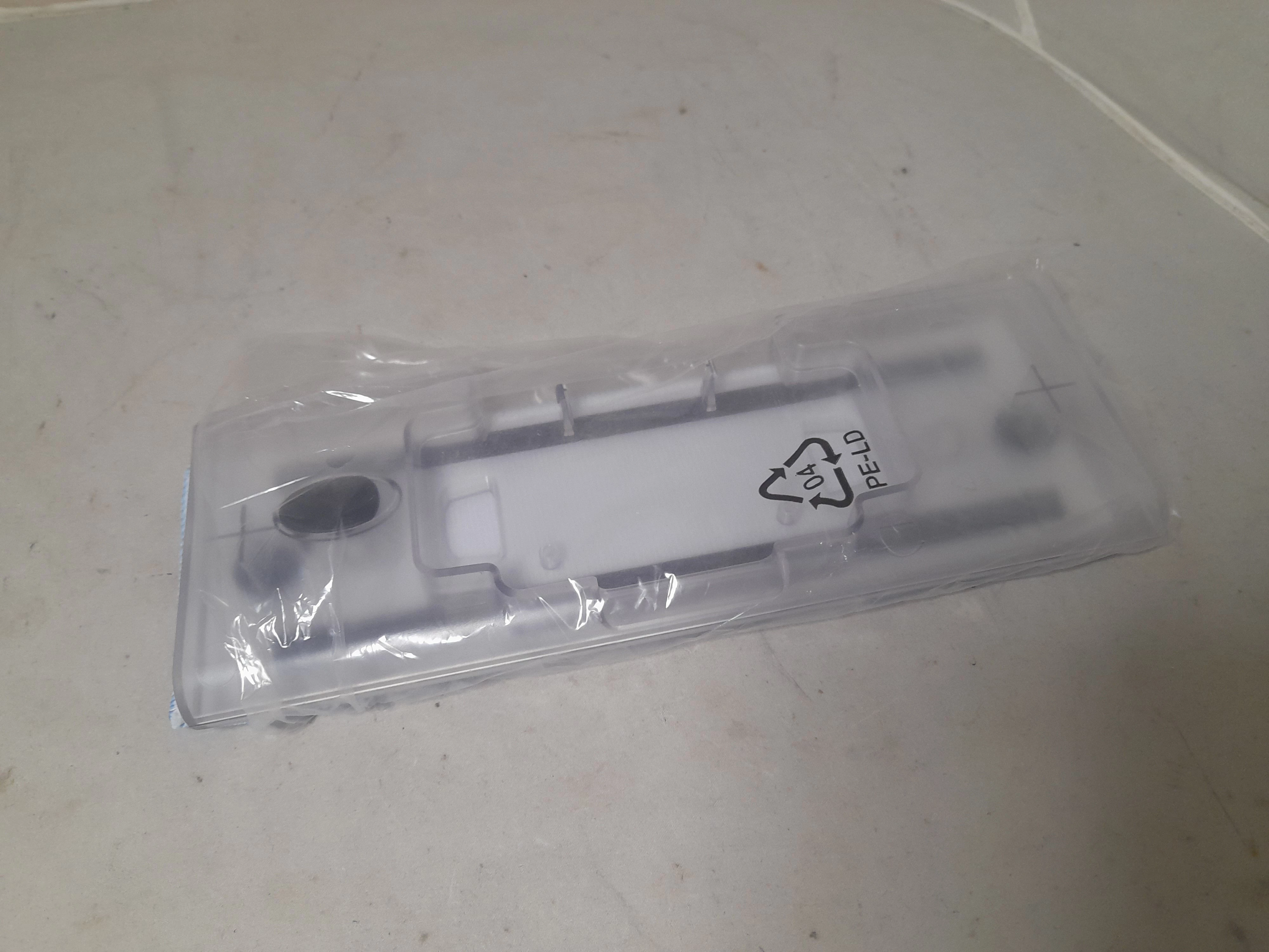 odkurzacz-2w1-caselli-odkurzacz-bezprzewodowy-tifone-x20-prudnicka-7-sj-nysa