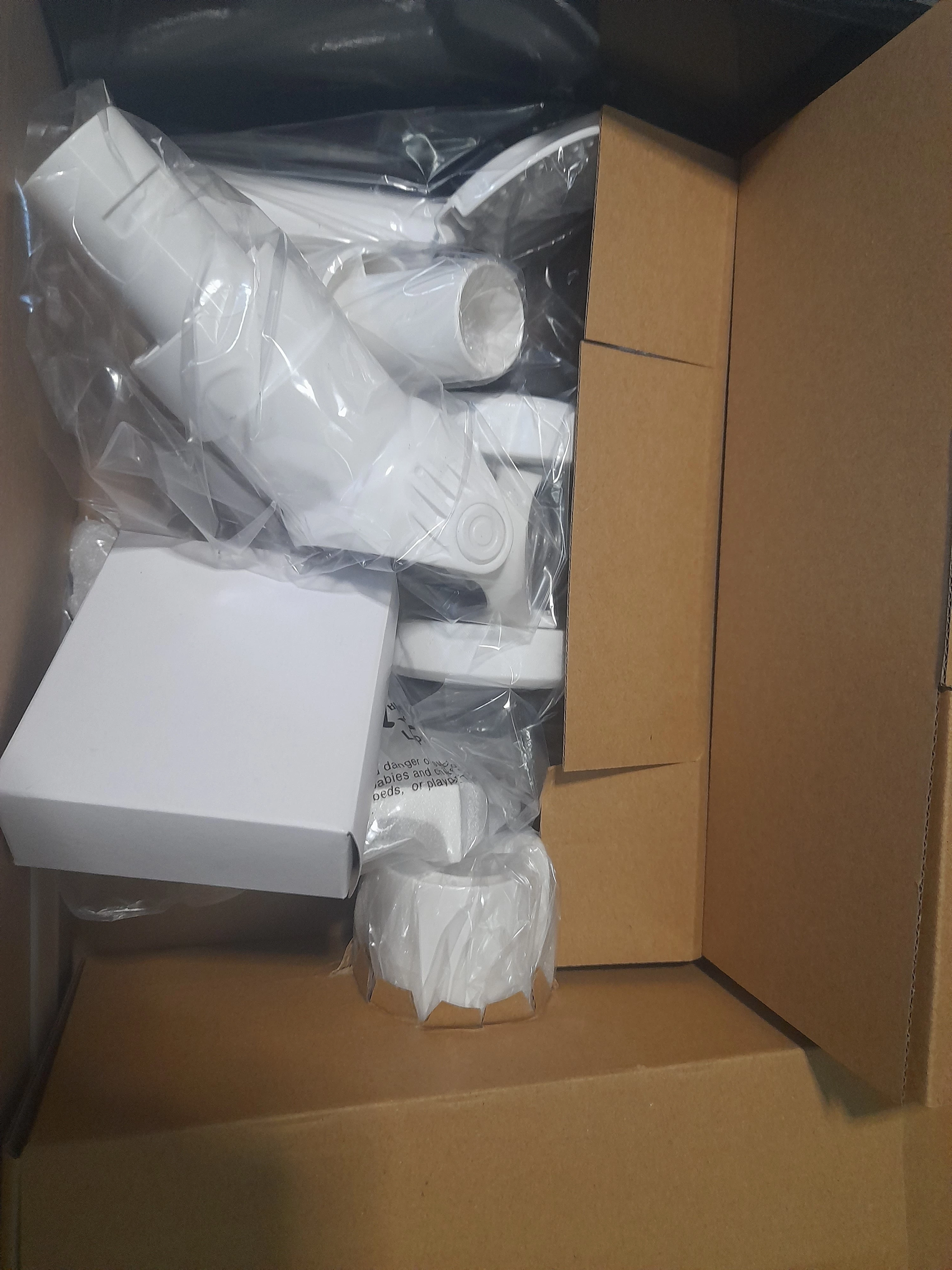 odkurzacz-2w1-caselli-odkurzacz-bezprzewodowy-tifone-x20-ean-gtin-0196673974844