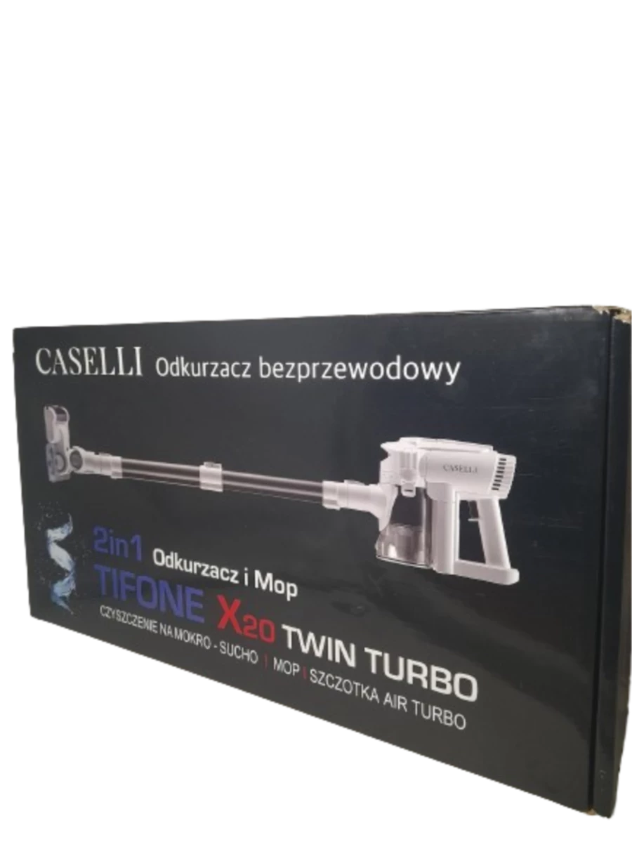 odkurzacz-2w1-caselli-odkurzacz-bezprzewodowy-tifone-x20-prudnicka-7-sj-nysa