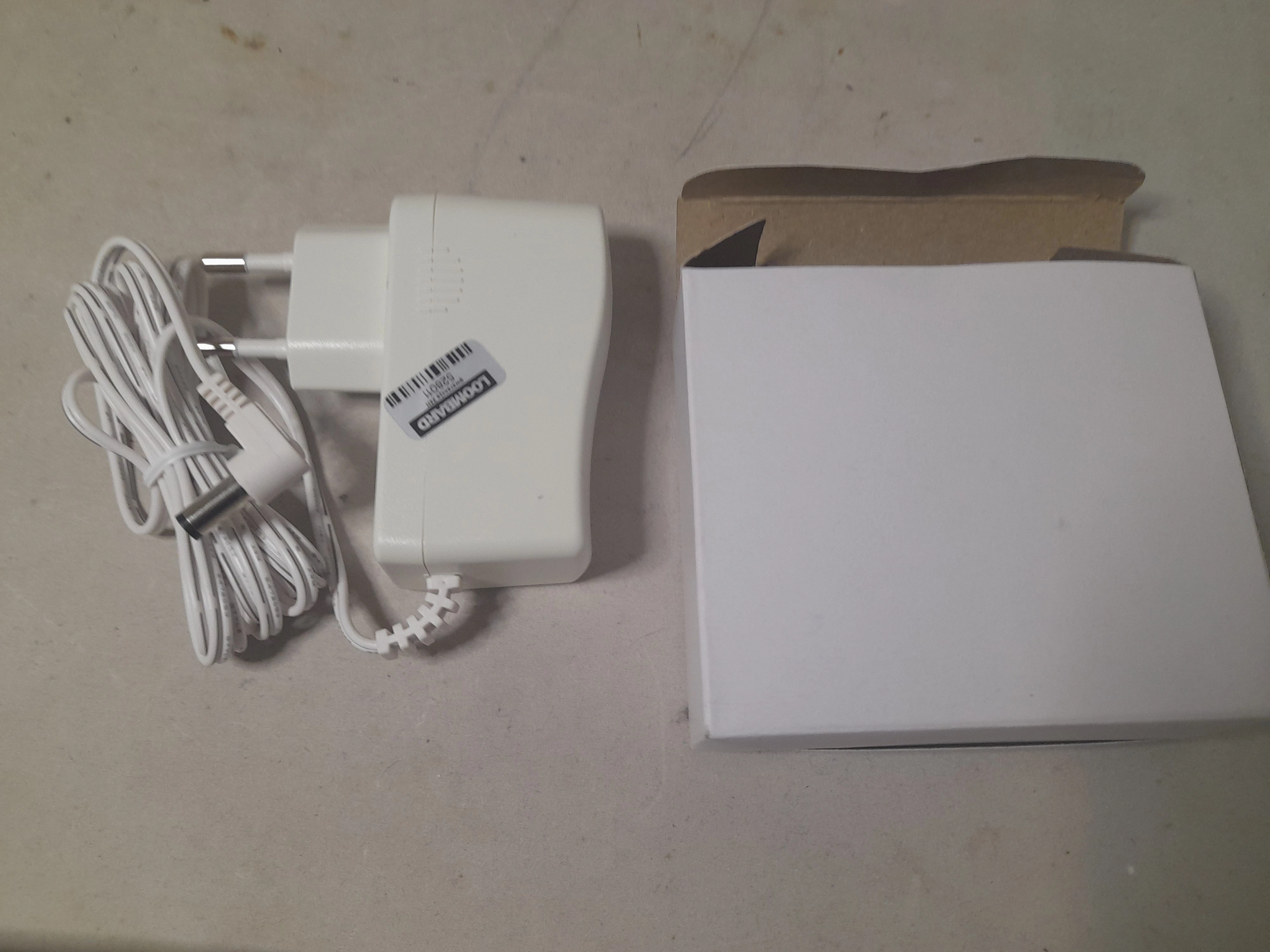 odkurzacz-2w1-caselli-odkurzacz-bezprzewodowy-tifone-x20-product-id-1339ed5b-b772-4b5c-9ab6-2f0bf8fe48c2