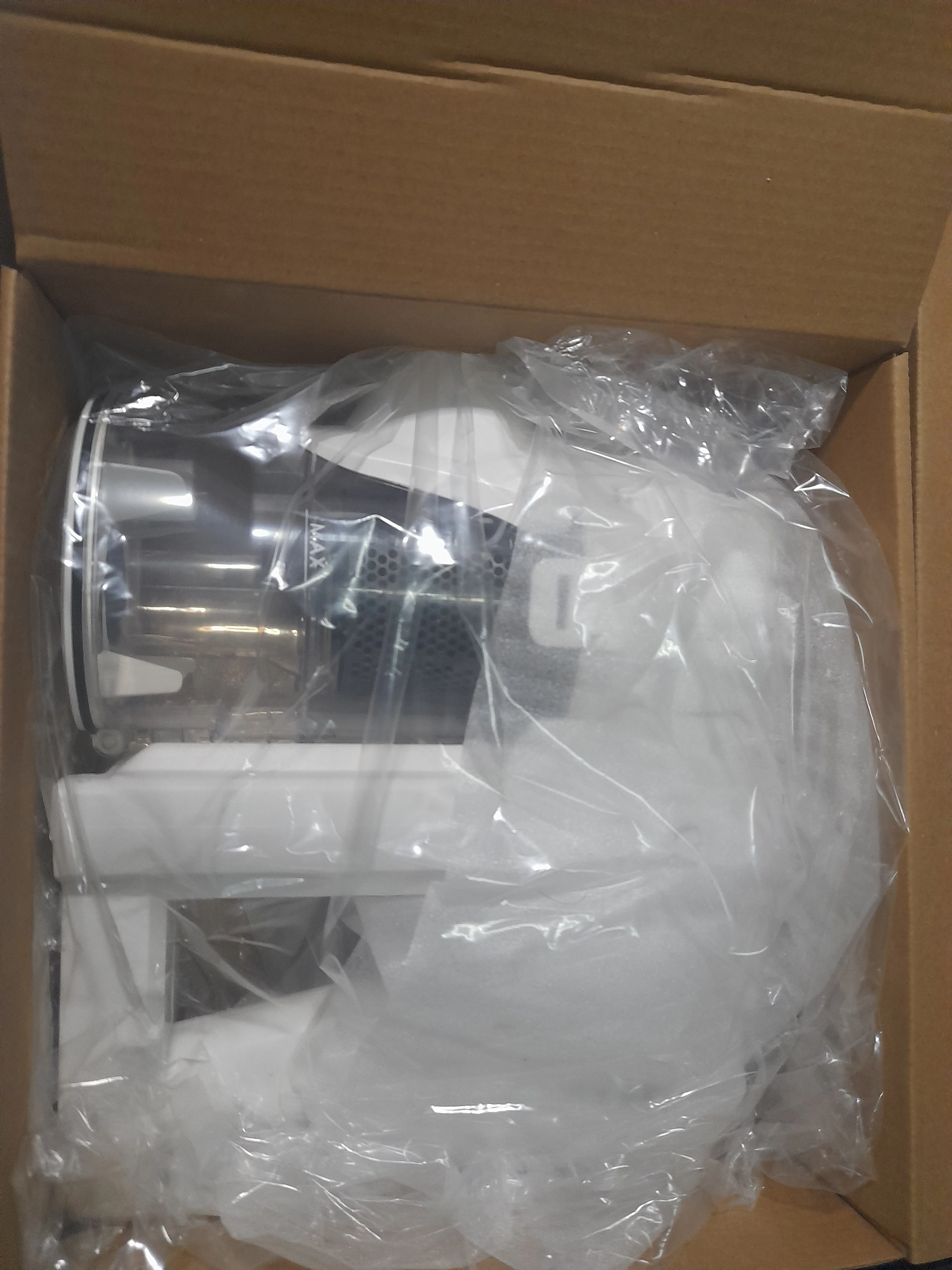 odkurzacz-2w1-caselli-odkurzacz-bezprzewodowy-tifone-x20-model-tifone-x20