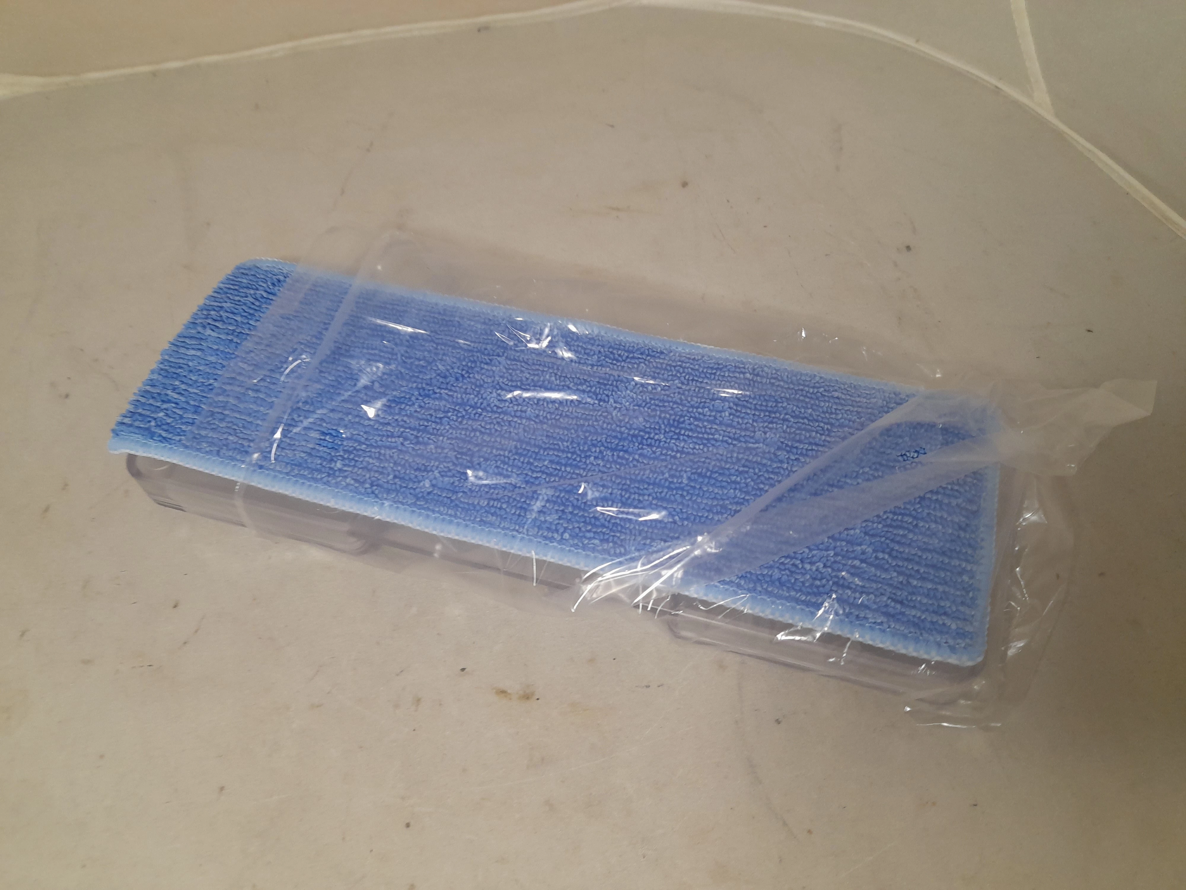 odkurzacz-2w1-caselli-odkurzacz-bezprzewodowy-tifone-x20-stan-uzywany