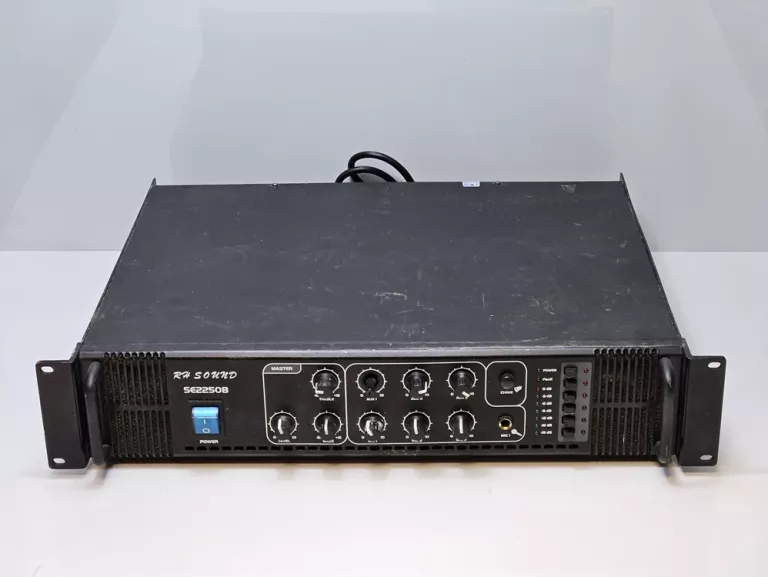 rh-sound-se2250b-wzmacniacz-radiowezlowy-250w-narutowicza-35-leszno-gold-fish