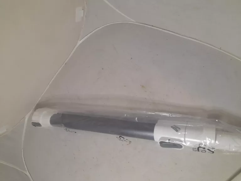 ODKURZACZ 2W1 CASELLI ODKURZACZ BEZPRZEWODOWY TIFONE X20