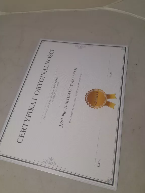 odkurzacz-2w1-caselli-odkurzacz-bezprzewodowy-tifone-x20-stan-uzywany