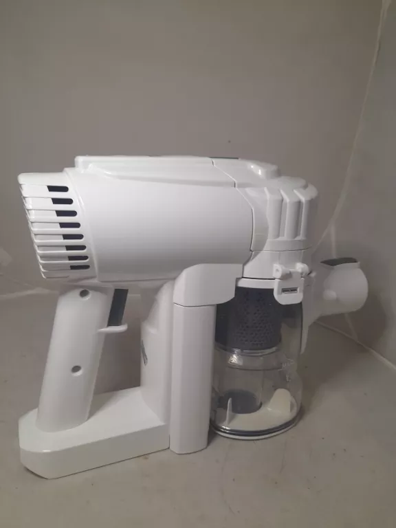 odkurzacz-2w1-caselli-odkurzacz-bezprzewodowy-tifone-x20-kod-producenta-tifone-x20