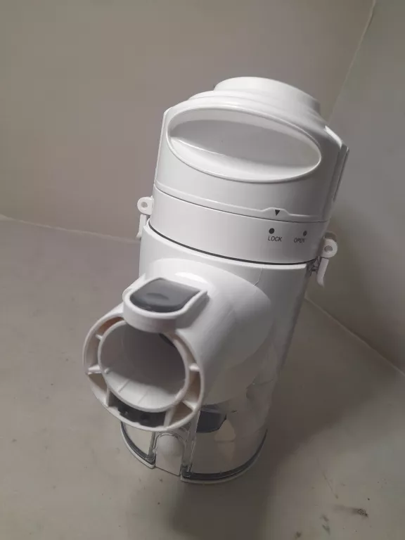 odkurzacz-2w1-caselli-odkurzacz-bezprzewodowy-tifone-x20-model-tifone-x20