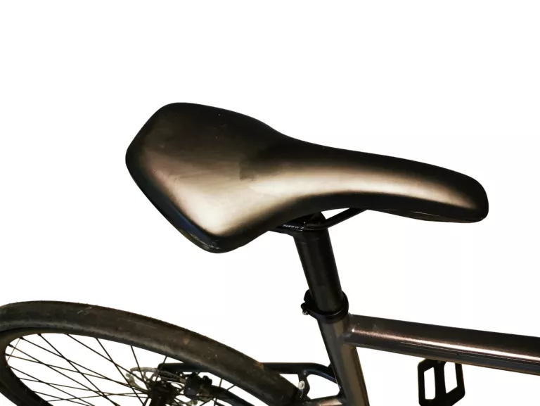 ROWER MIEJSKI BMC ALPEN CHALLENGE