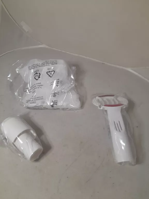 odkurzacz-2w1-caselli-odkurzacz-bezprzewodowy-tifone-x20-stan-opakowania-otwarte