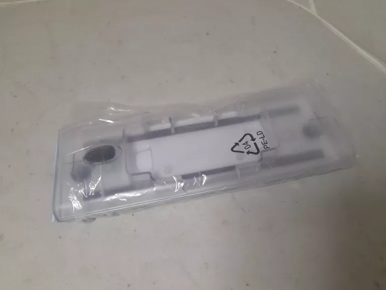 odkurzacz-2w1-caselli-odkurzacz-bezprzewodowy-tifone-x20-prudnicka-7-sj-nysa