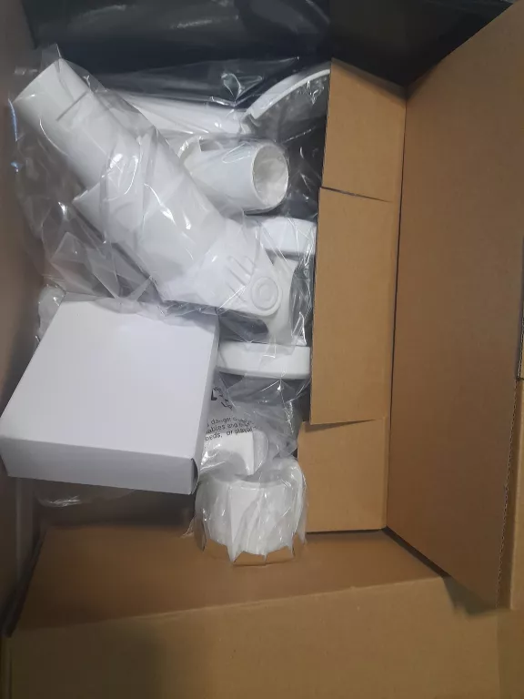 ODKURZACZ 2W1 CASELLI ODKURZACZ BEZPRZEWODOWY TIFONE X20