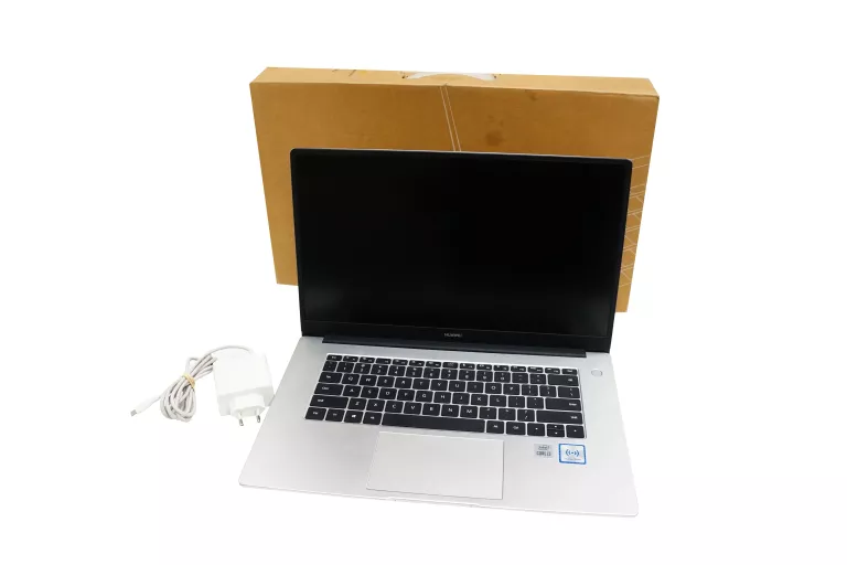 LAPTOP HUAWEI MATEBOOK D15 BOB-WAI9Q 8GB/ 256 GB SSD/ WIN11/I3-1011U