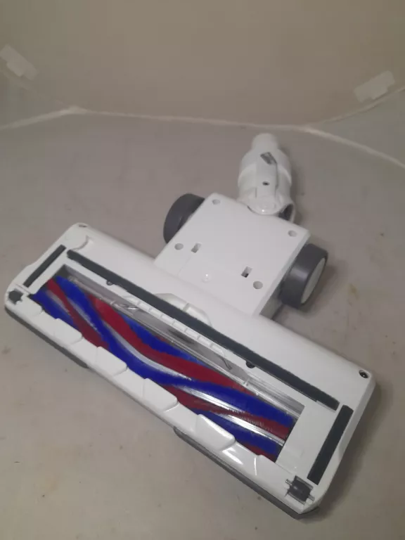 odkurzacz-2w1-caselli-odkurzacz-bezprzewodowy-tifone-x20-zasilanie-akumulatorowe