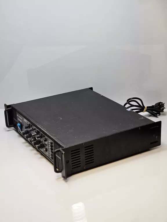 rh-sound-se2250b-wzmacniacz-radiowezlowy-250w-ean-gtin-4016032370871