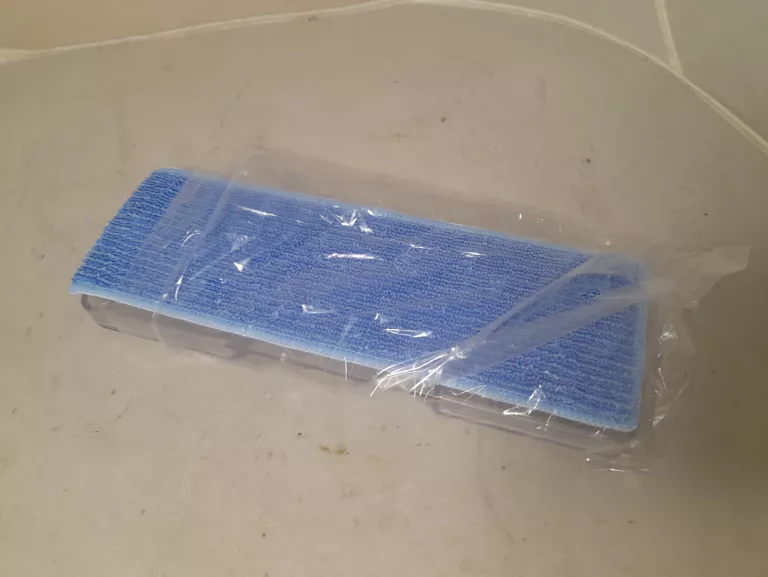 odkurzacz-2w1-caselli-odkurzacz-bezprzewodowy-tifone-x20-stan-uzywany