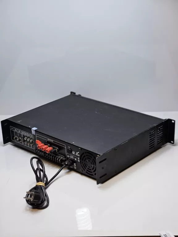 rh-sound-se2250b-wzmacniacz-radiowezlowy-250w-marka-204665-726479