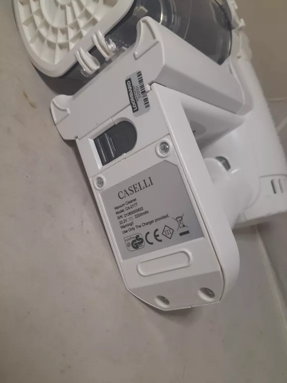 odkurzacz-2w1-caselli-odkurzacz-bezprzewodowy-tifone-x20-ean-gtin-0196673974844