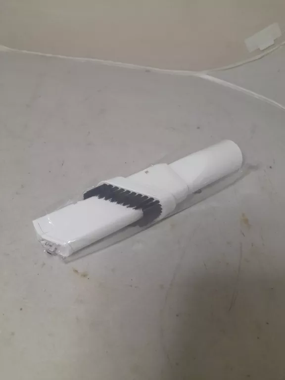 odkurzacz-2w1-caselli-odkurzacz-bezprzewodowy-tifone-x20-kod-producenta-tifone-x20