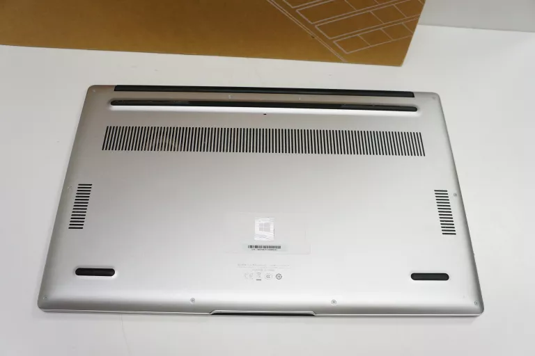 LAPTOP HUAWEI MATEBOOK D15 BOB-WAI9Q 8GB/ 256 GB SSD/ WIN11/I3-1011U