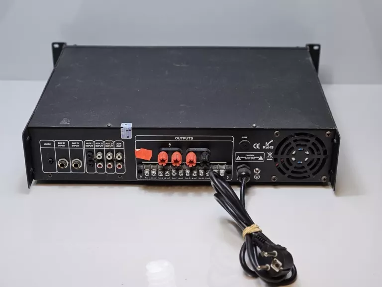 rh-sound-se2250b-wzmacniacz-radiowezlowy-250w-stan-11323-2