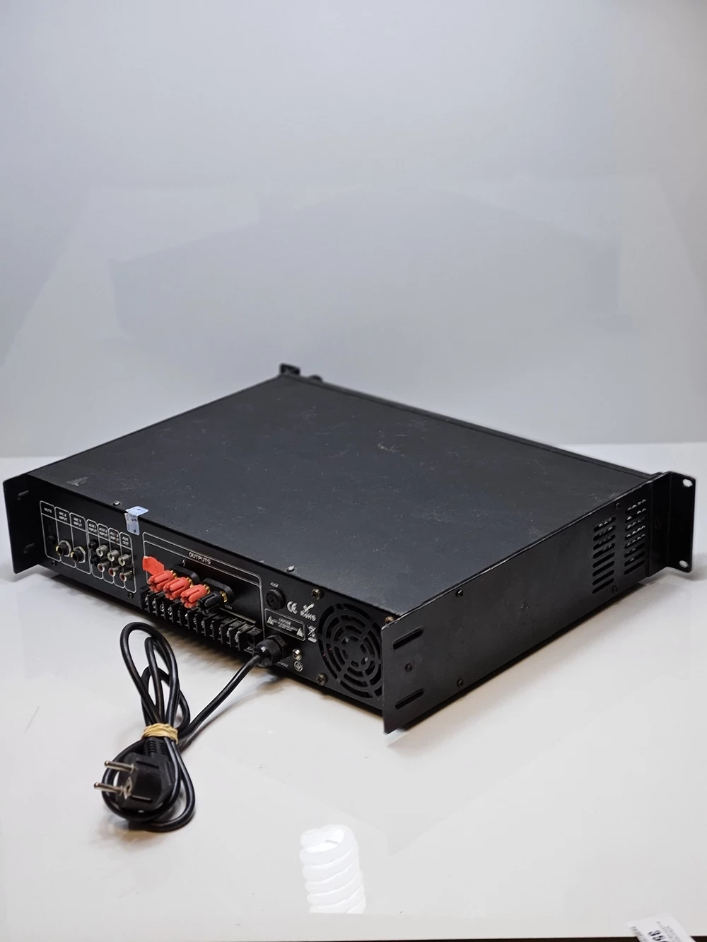 rh-sound-se2250b-wzmacniacz-radiowezlowy-250w-marka-204665-726479