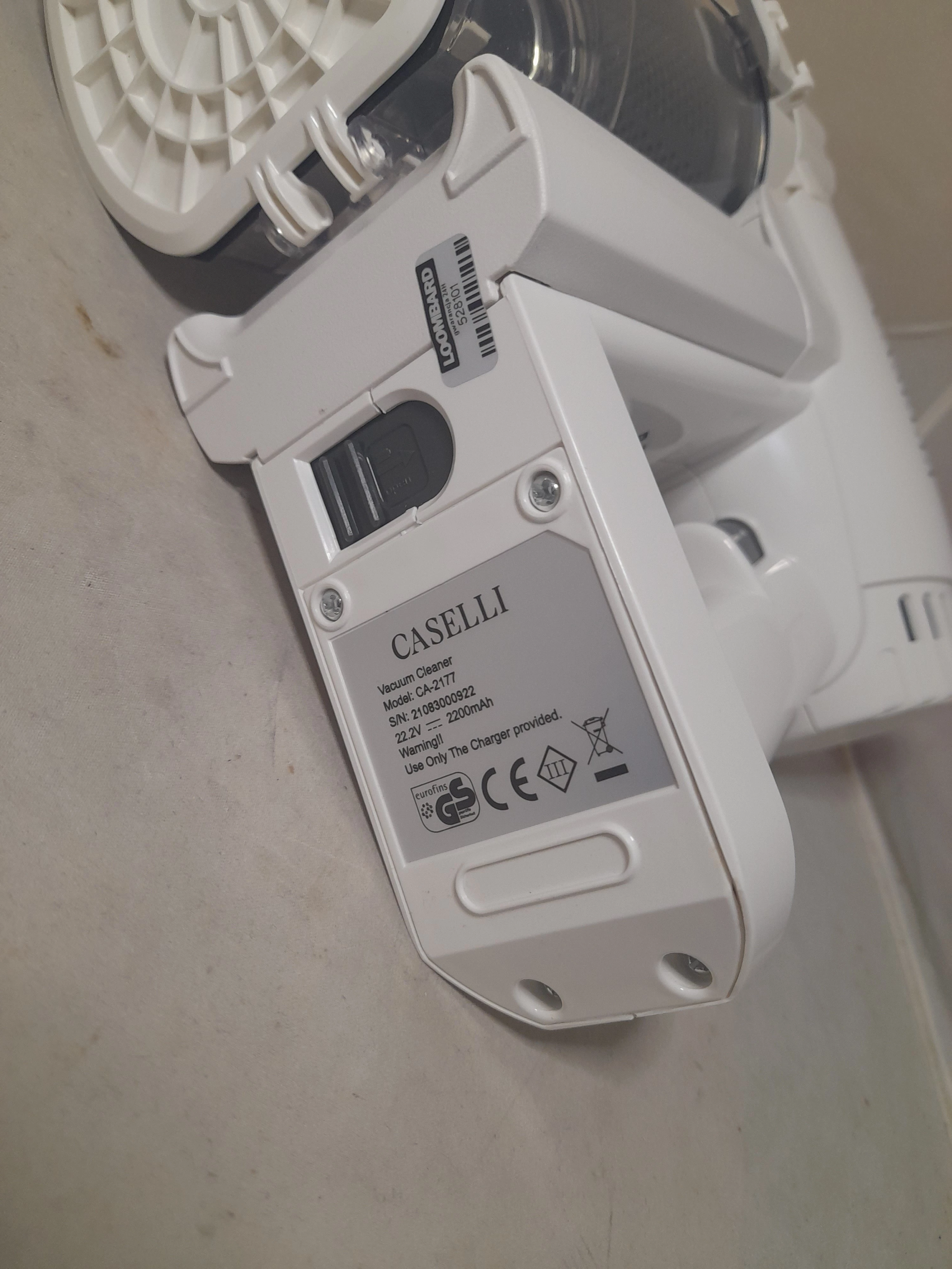 odkurzacz-2w1-caselli-odkurzacz-bezprzewodowy-tifone-x20-ean-gtin-0196673974844