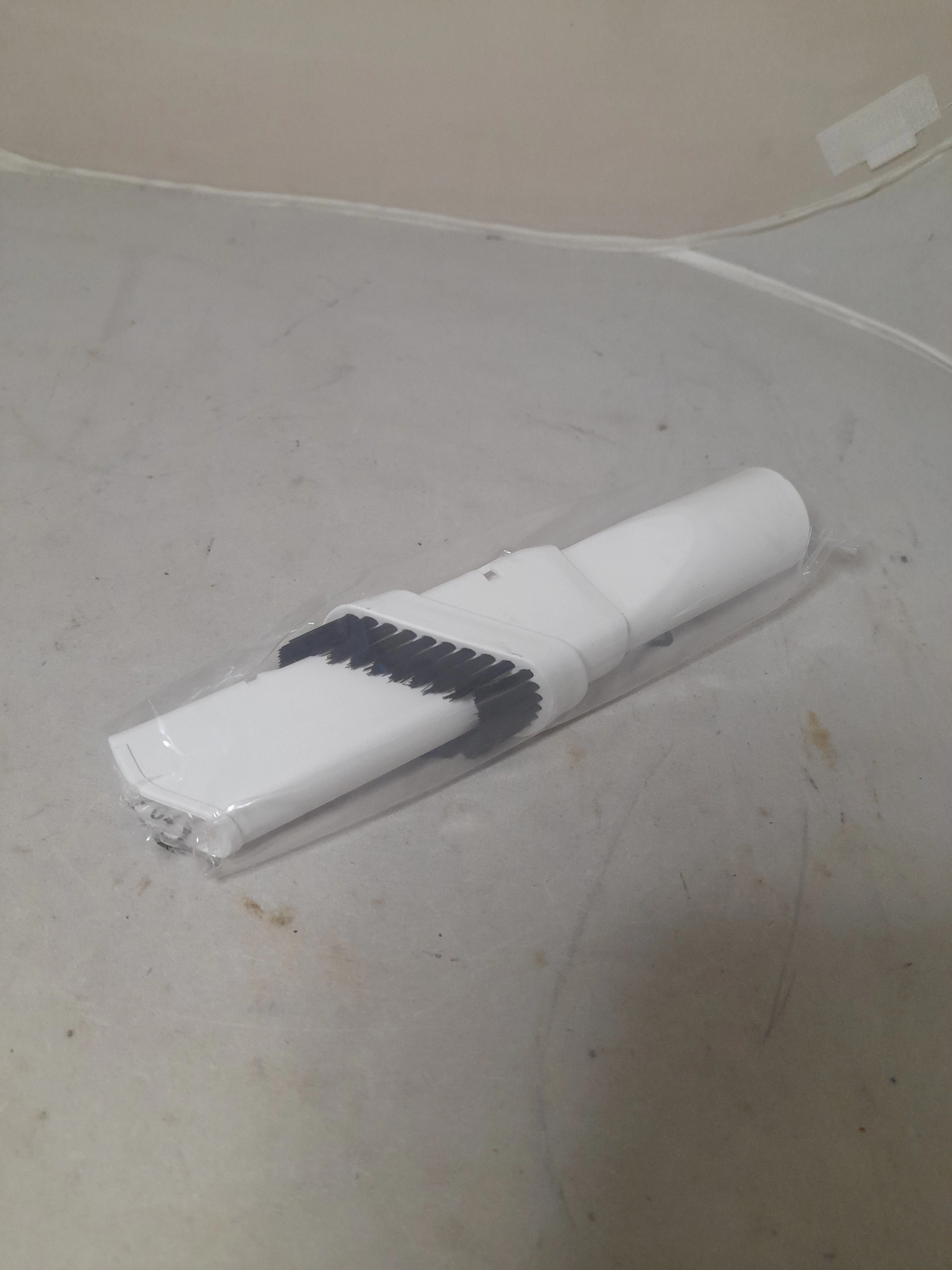 odkurzacz-2w1-caselli-odkurzacz-bezprzewodowy-tifone-x20-kod-producenta-tifone-x20