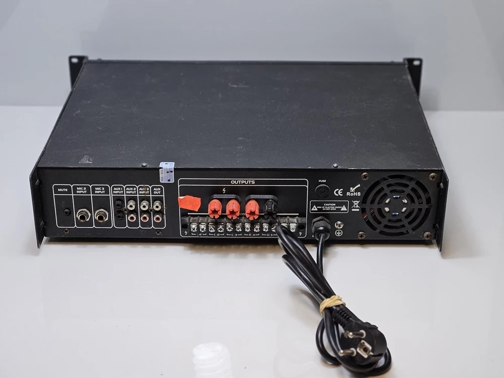 rh-sound-se2250b-wzmacniacz-radiowezlowy-250w-stan-11323-2