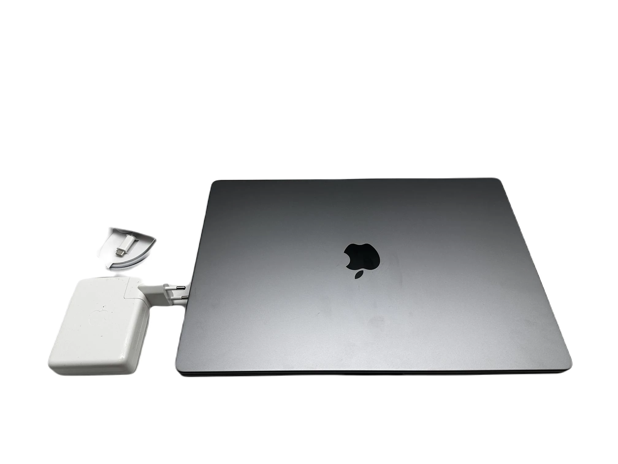 laptop-macbook-pro-16-m1-pro-2021-162-apple-m-16-gb-512-gb-czytaj-ean-gtin-0194252546000