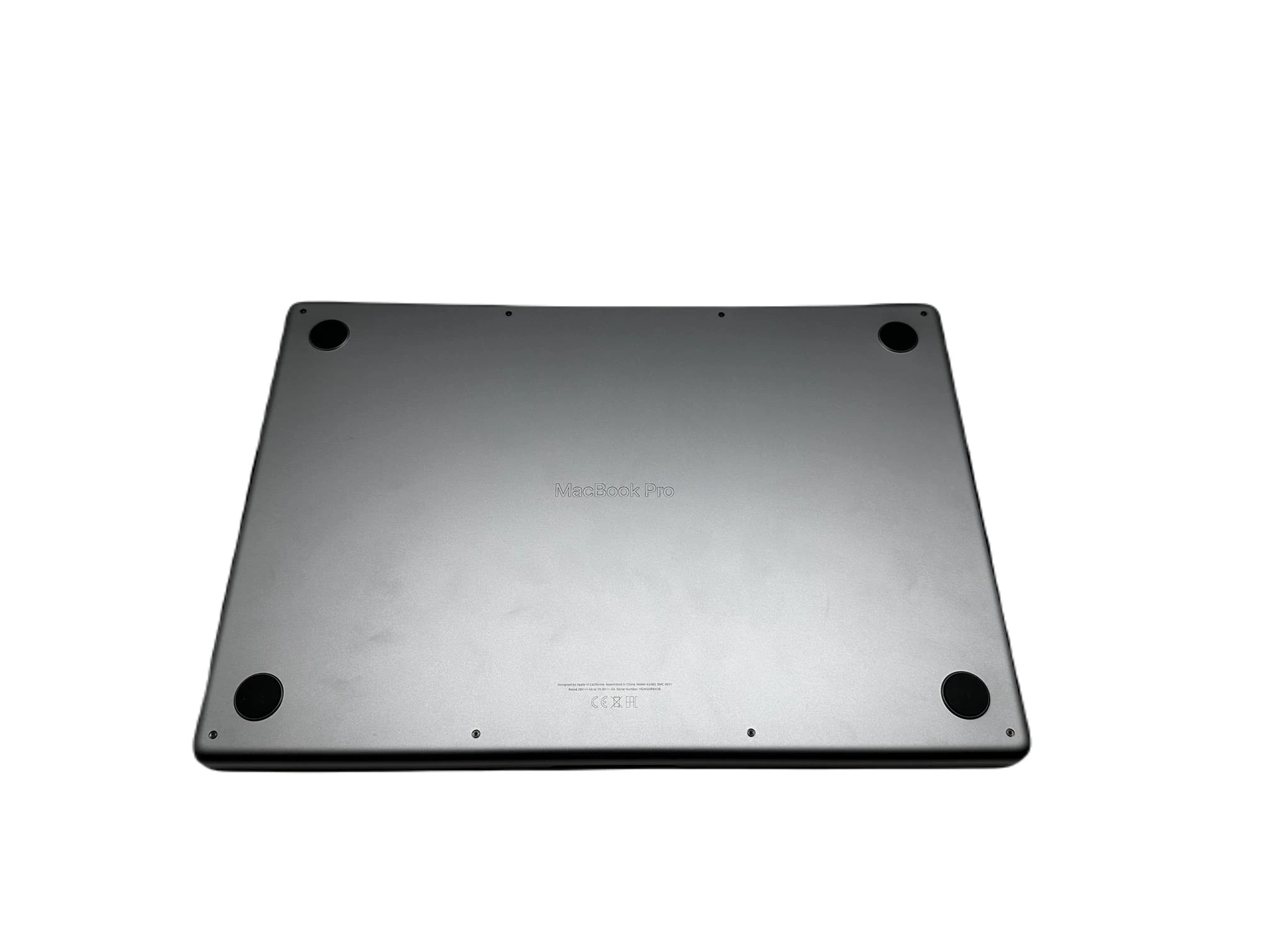 laptop-macbook-pro-16-m1-pro-2021-162-apple-m-16-gb-512-gb-czytaj-przekatna-ekranu-1620