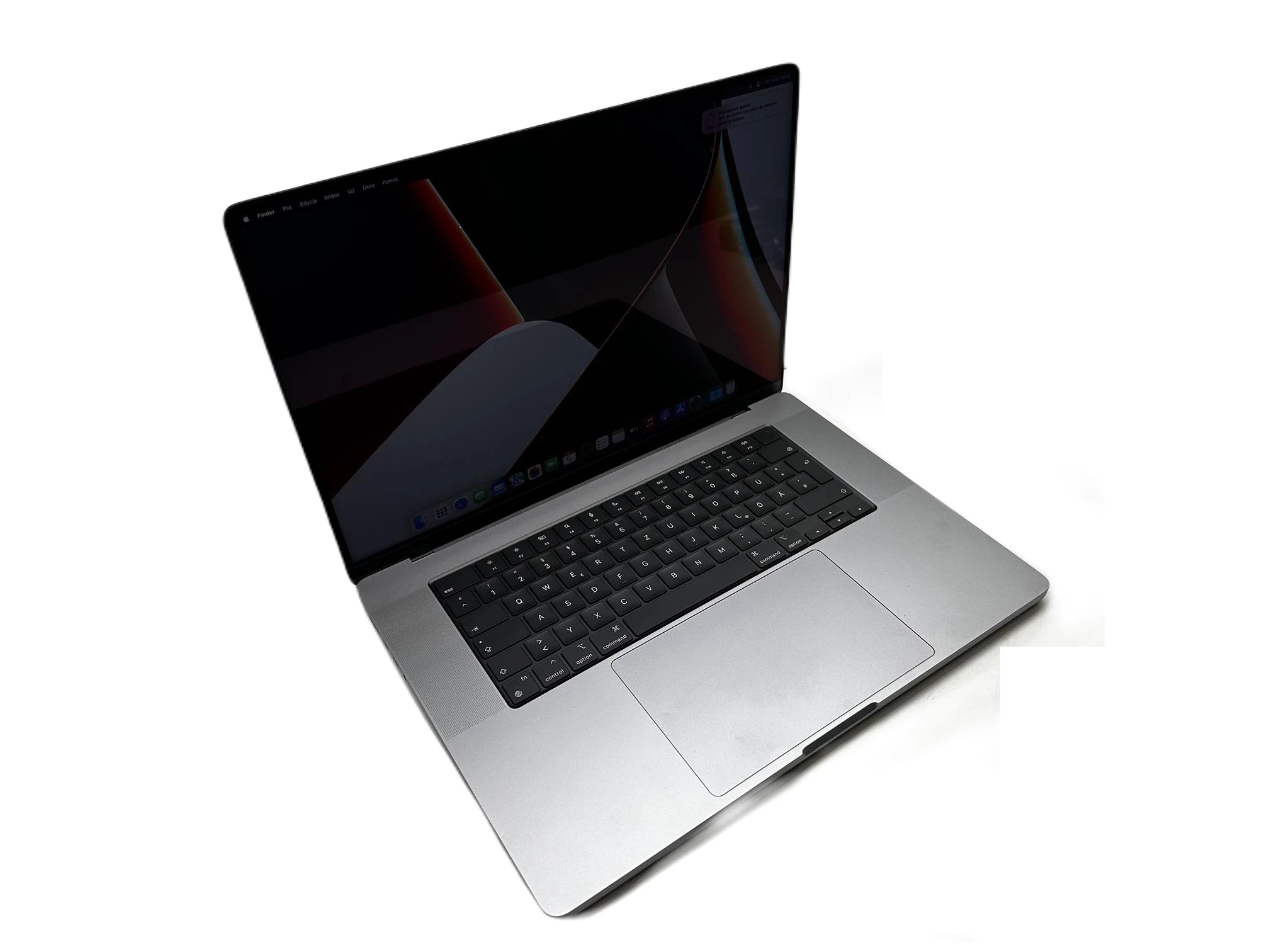 laptop-macbook-pro-16-m1-pro-2021-162-apple-m-16-gb-512-gb-czytaj-stan-11323-238062