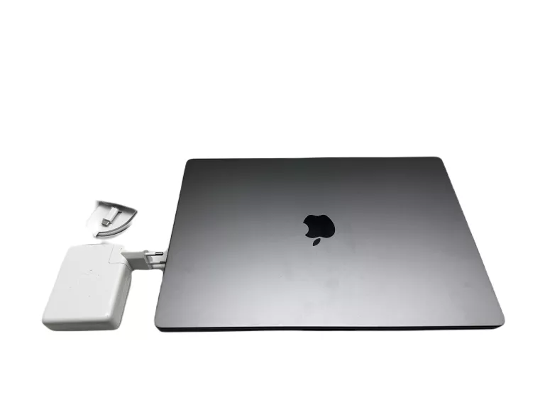 laptop-macbook-pro-16-m1-pro-2021-162-apple-m-16-gb-512-gb-czytaj-ean-gtin-0194252546000