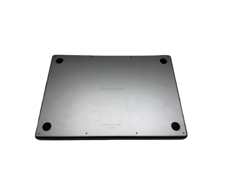 laptop-macbook-pro-16-m1-pro-2021-162-apple-m-16-gb-512-gb-czytaj-przekatna-ekranu-1620