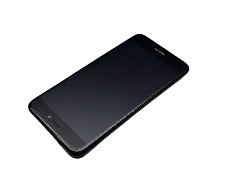 SMARTFON HUAWEI P9 LITE 2 GB / 16 GB 4G (LTE) CZARNY