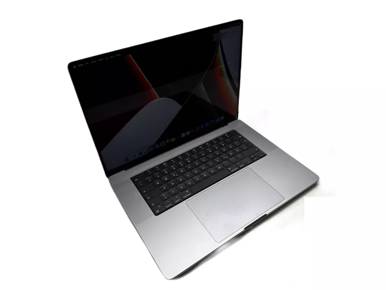laptop-macbook-pro-16-m1-pro-2021-162-apple-m-16-gb-512-gb-czytaj-stan-11323-238062