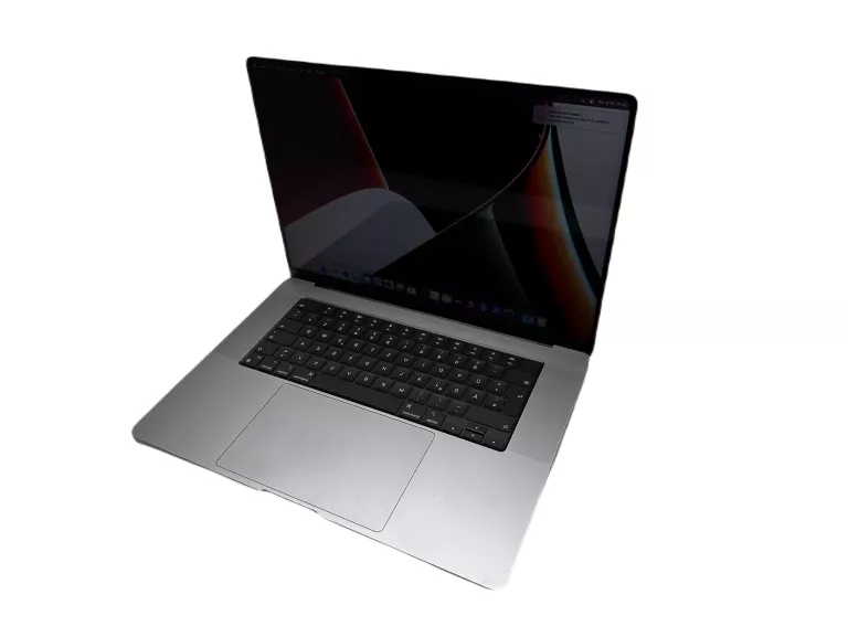 laptop-macbook-pro-16-m1-pro-2021-162-apple-m-16-gb-512-gb-czytaj-kod-producenta-mk183sla