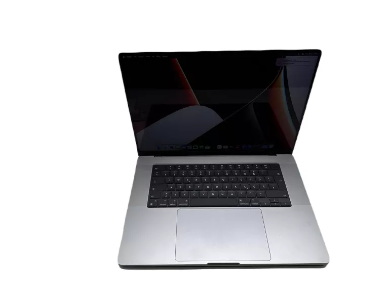 laptop-macbook-pro-16-m1-pro-2021-162-apple-m-16-gb-512-gb-czytaj-jednosci-narodowej-45-sj-wroclaw