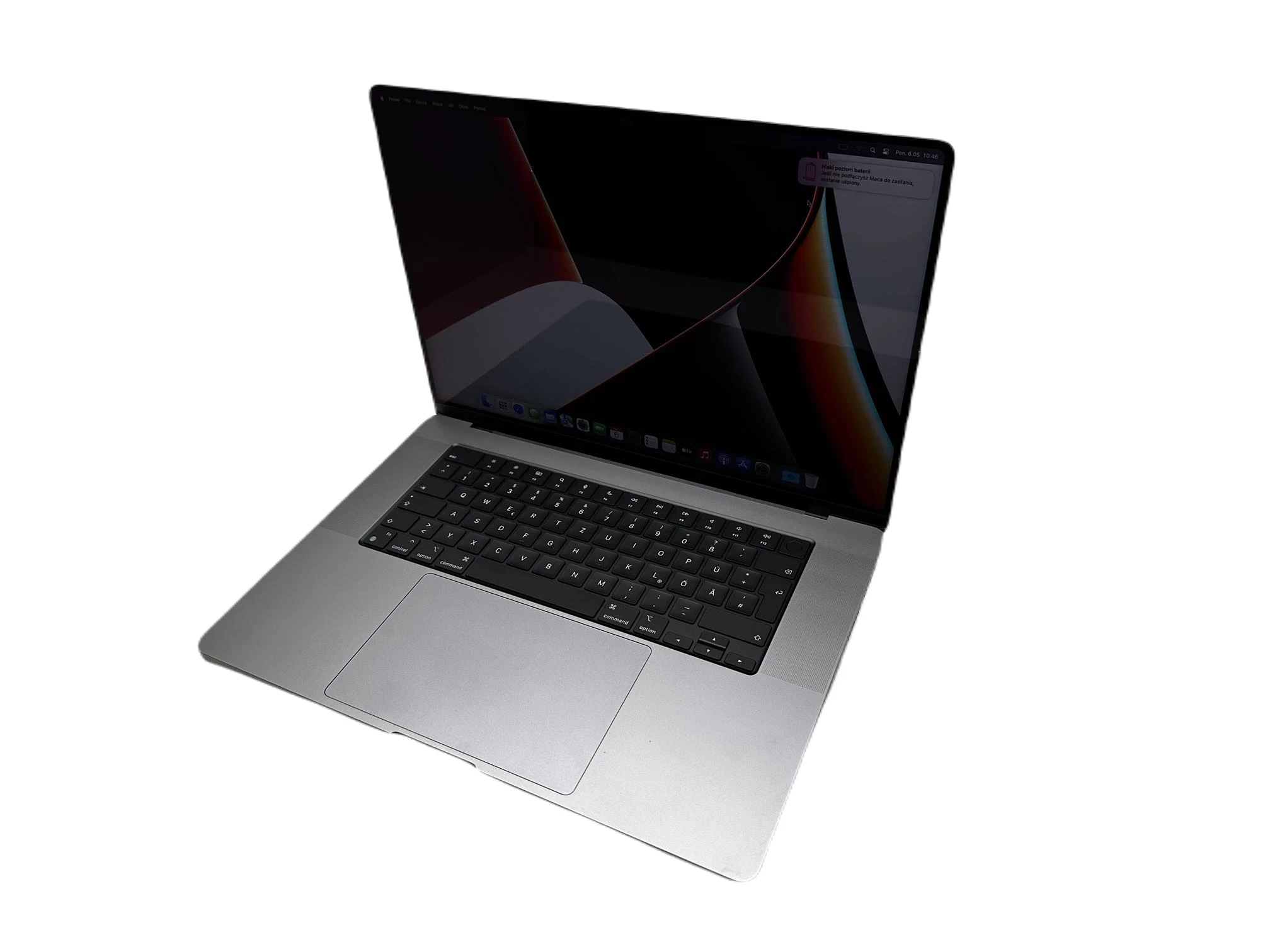 laptop-macbook-pro-16-m1-pro-2021-162-apple-m-16-gb-512-gb-czytaj-kod-producenta-mk183sla