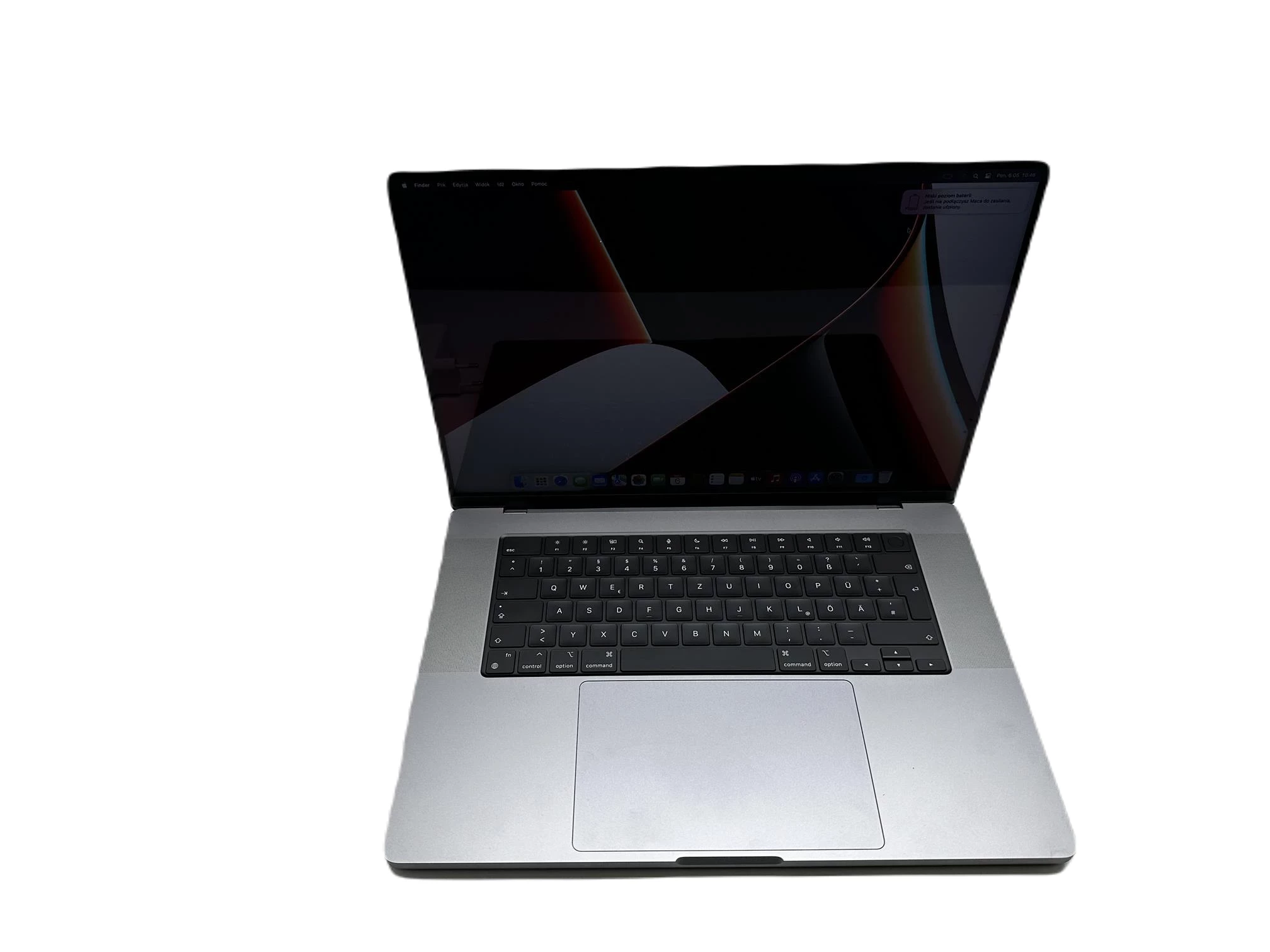 laptop-macbook-pro-16-m1-pro-2021-162-apple-m-16-gb-512-gb-czytaj-jednosci-narodowej-45-sj-wroclaw