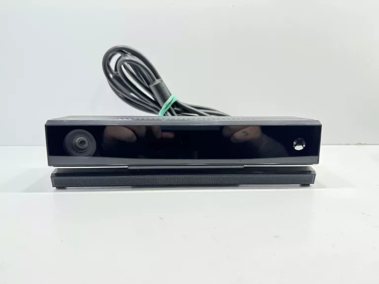 KINECT DO XBOX ONE MODEL 1520
