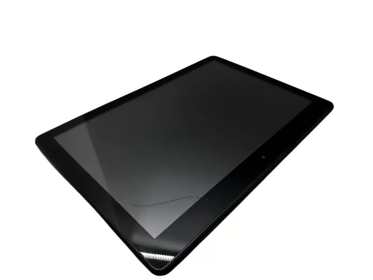 TABLET LENOVO TAB E10 10,1" 2 GB / 16 GB CZARNY