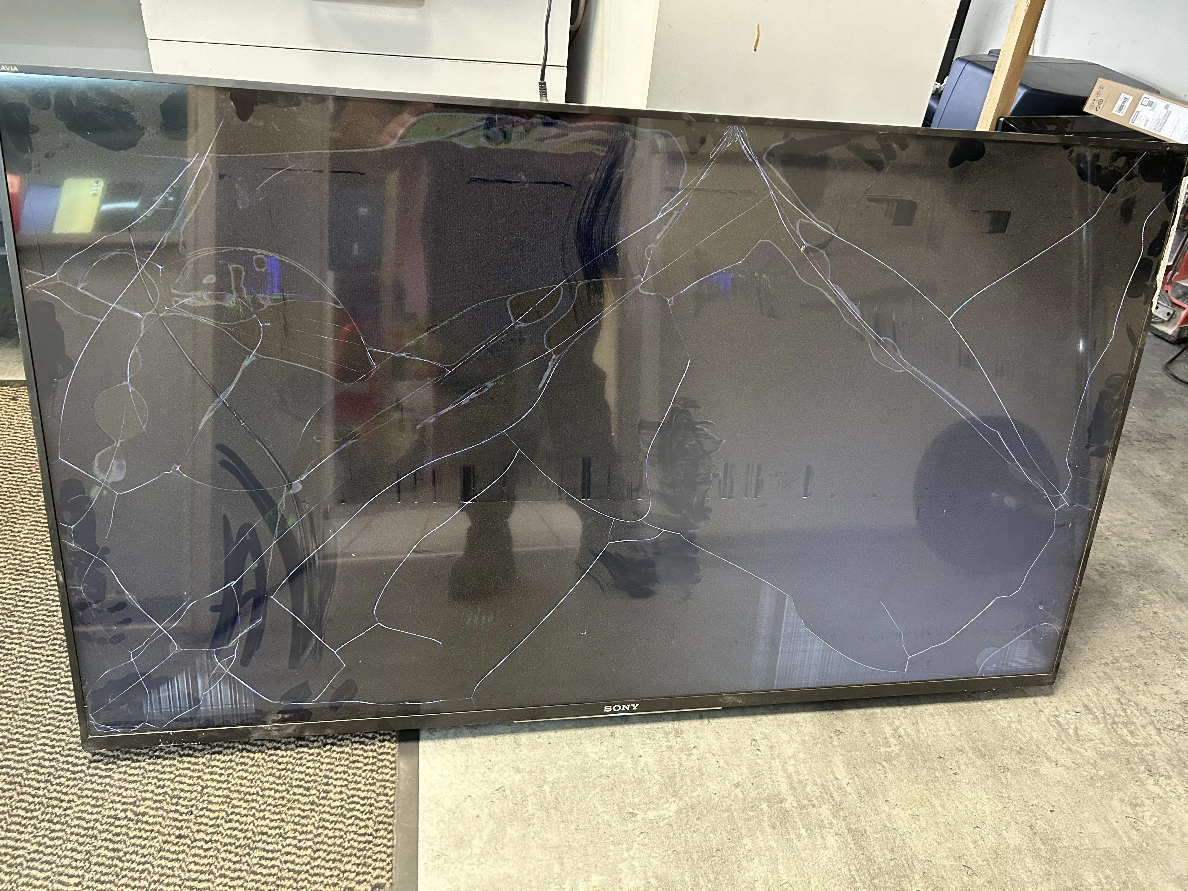 telewizor-sony-bravia-kdl-49wd753-uszkodzony-dworcowa-2-leszno-gold-fish