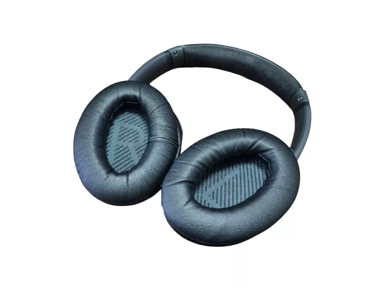 SŁUCHAWKI BOSE SOUNDLINK II AROUND EAR NFC BLUETOOTH