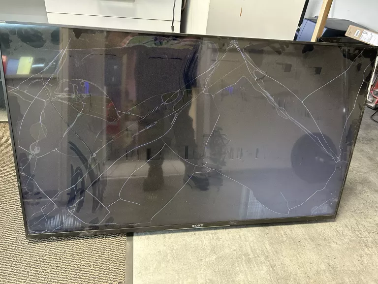 telewizor-sony-bravia-kdl-49wd753-uszkodzony-dworcowa-2-leszno-gold-fish